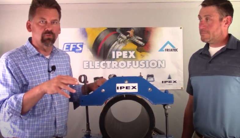 IPEX 10