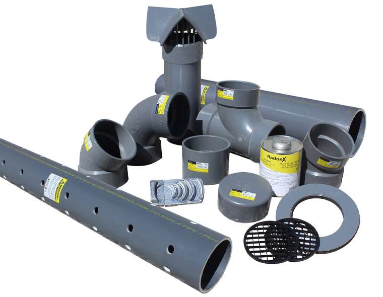 radonx-pipe-and-fittings-group