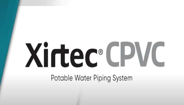 xirtec-cpvc-video