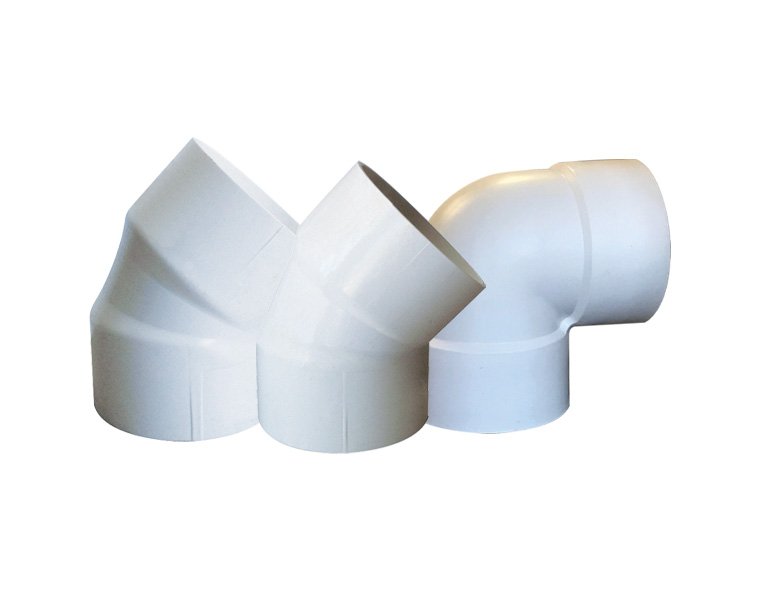 pressure-solvent-weld-fittings-sm-alternating-block-image-sm