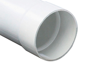 pvc-pipe-featured-product-image-sm