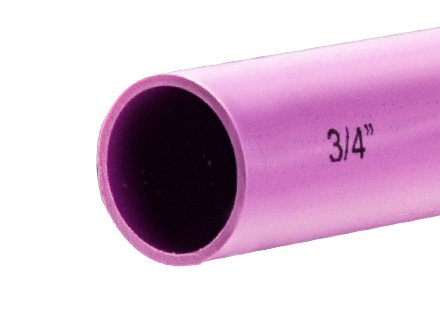 reclaimed-water-pipe-sm-featured-product-image