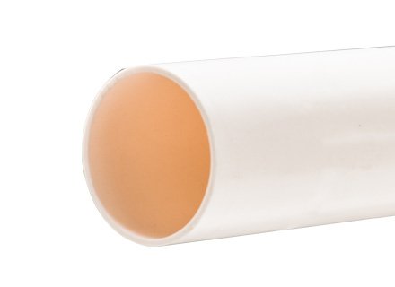 sdr-pipe-featured product image