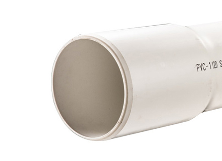 silver-line-pipe-featured-product-image-sm