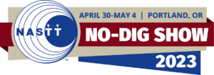 No Dg Logo