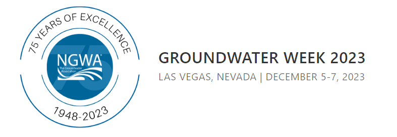 Ground wAter