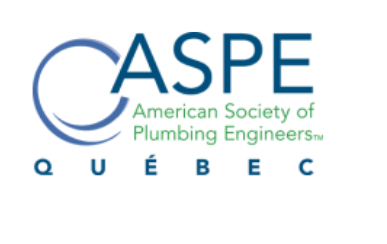 ASPE