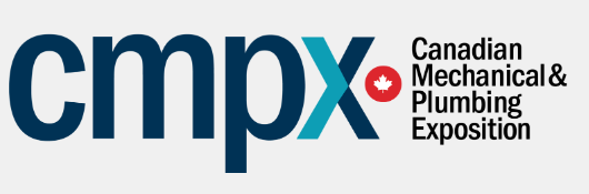 CMPX