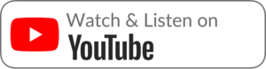Watch & Listen on YouTube badge